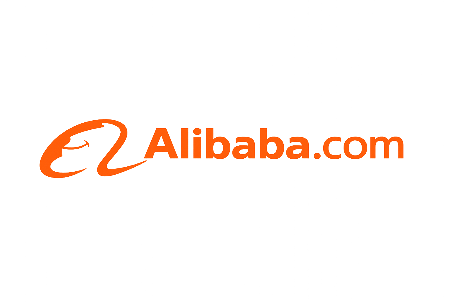 Alibaba.com